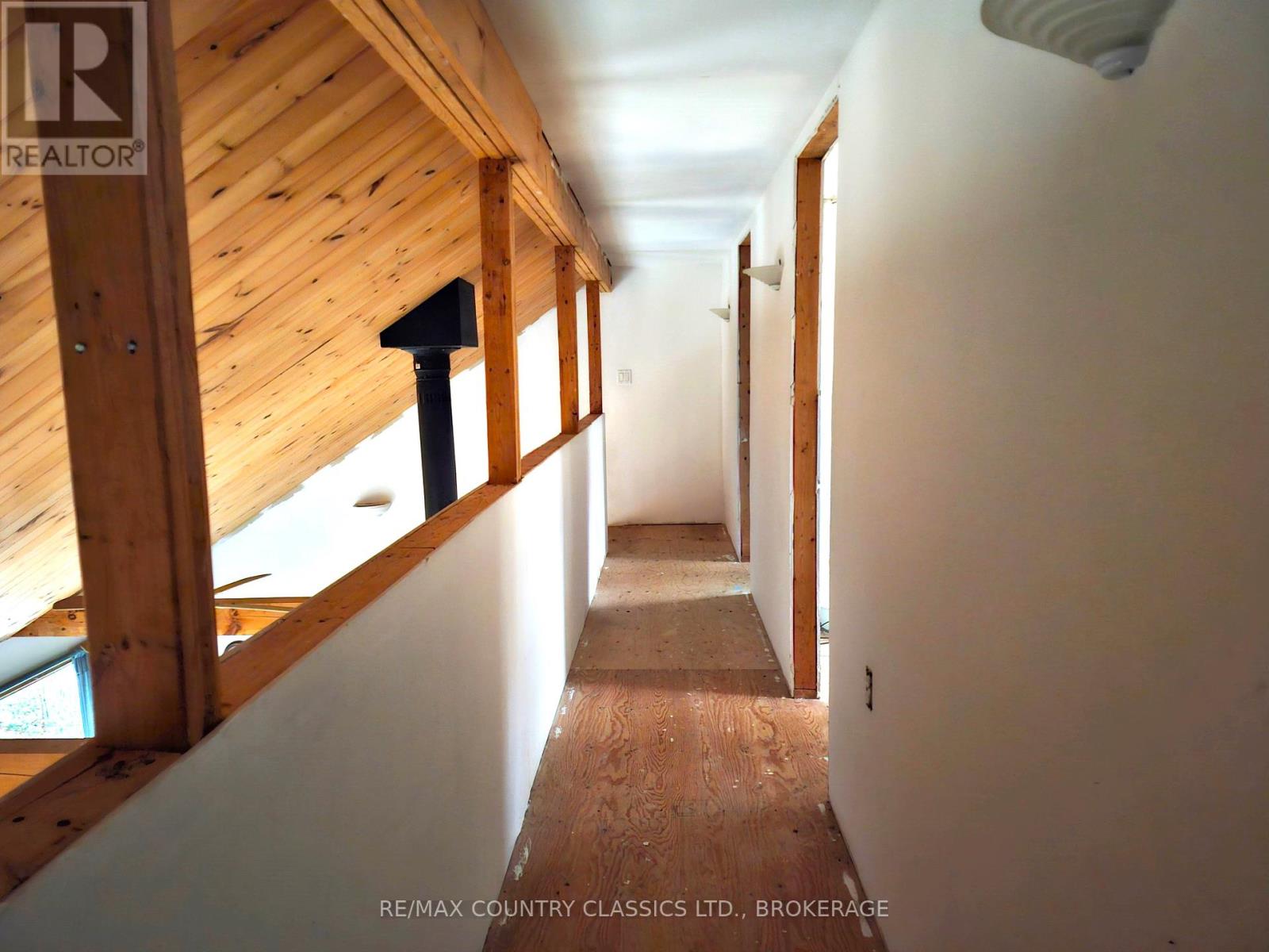 1116 Greer Road, Frontenac, Ontario  K0H 1J0 - Photo 21 - X10410996