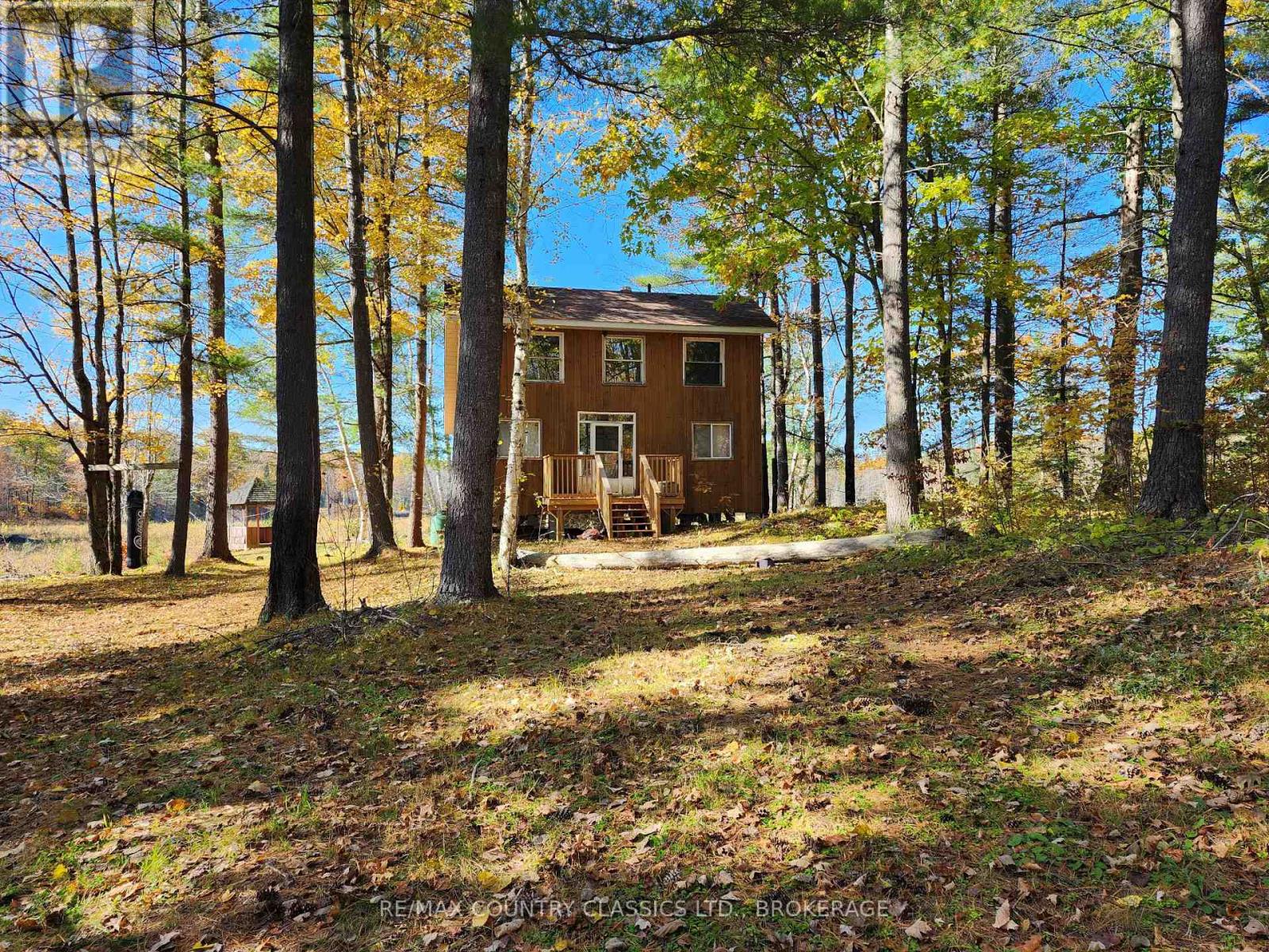 1116 Greer Road, Frontenac, Ontario  K0H 1J0 - Photo 24 - X10410996