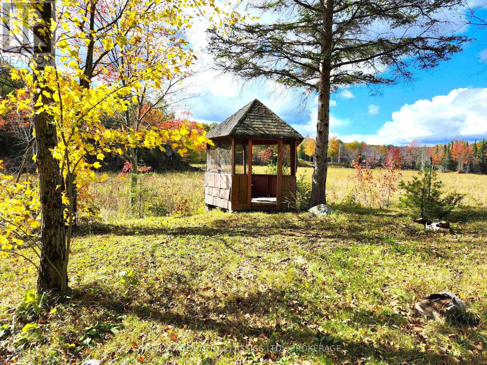 1116 Greer Road, Frontenac, Ontario  K0H 1J0 - Photo 4 - X10410996