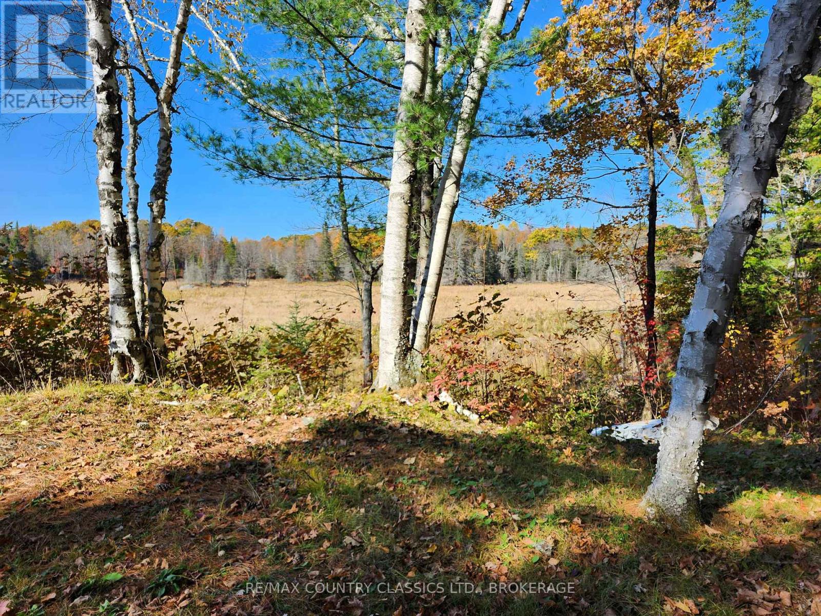 1116 Greer Road, Frontenac, Ontario  K0H 1J0 - Photo 5 - X10410996