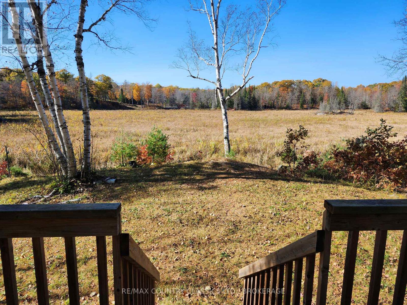 1116 Greer Road, Frontenac, Ontario  K0H 1J0 - Photo 8 - X10410996