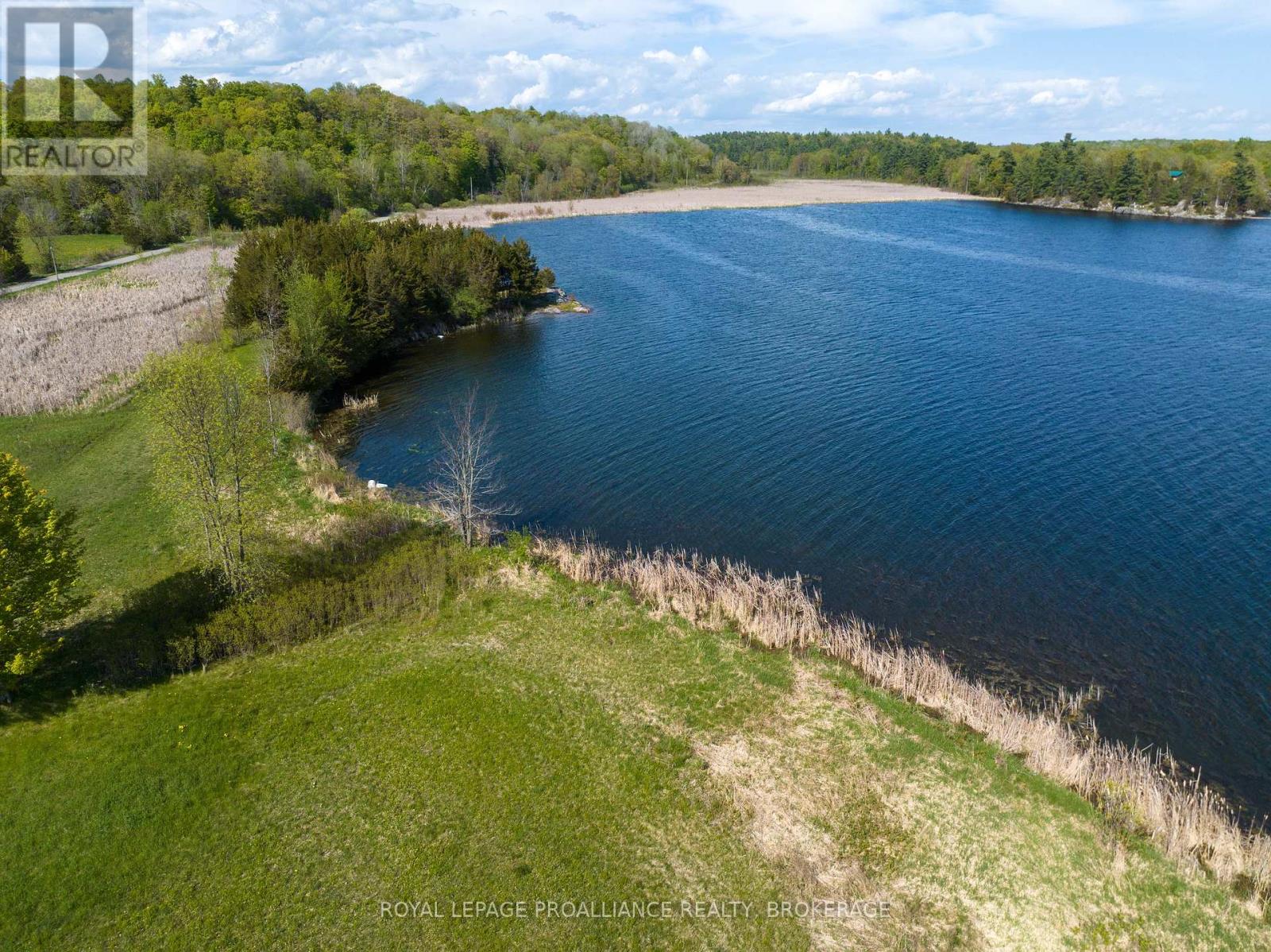 Ptlt 17 Gananoque Lake Lot, Front Of Leeds & Seeleys Bay, Ontario  K0H 2N0 - Photo 10 - X10415571