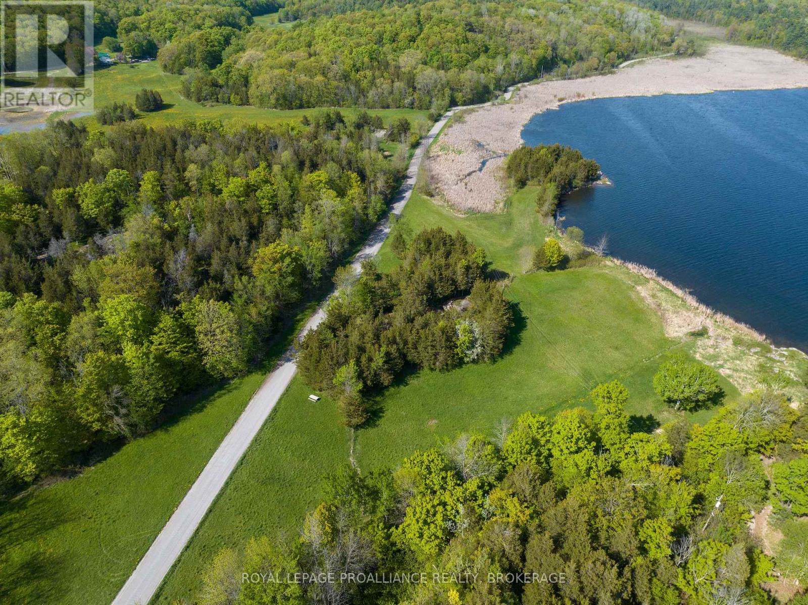 Ptlt 17 Gananoque Lake Lot, Front Of Leeds & Seeleys Bay, Ontario  K0H 2N0 - Photo 12 - X10415571