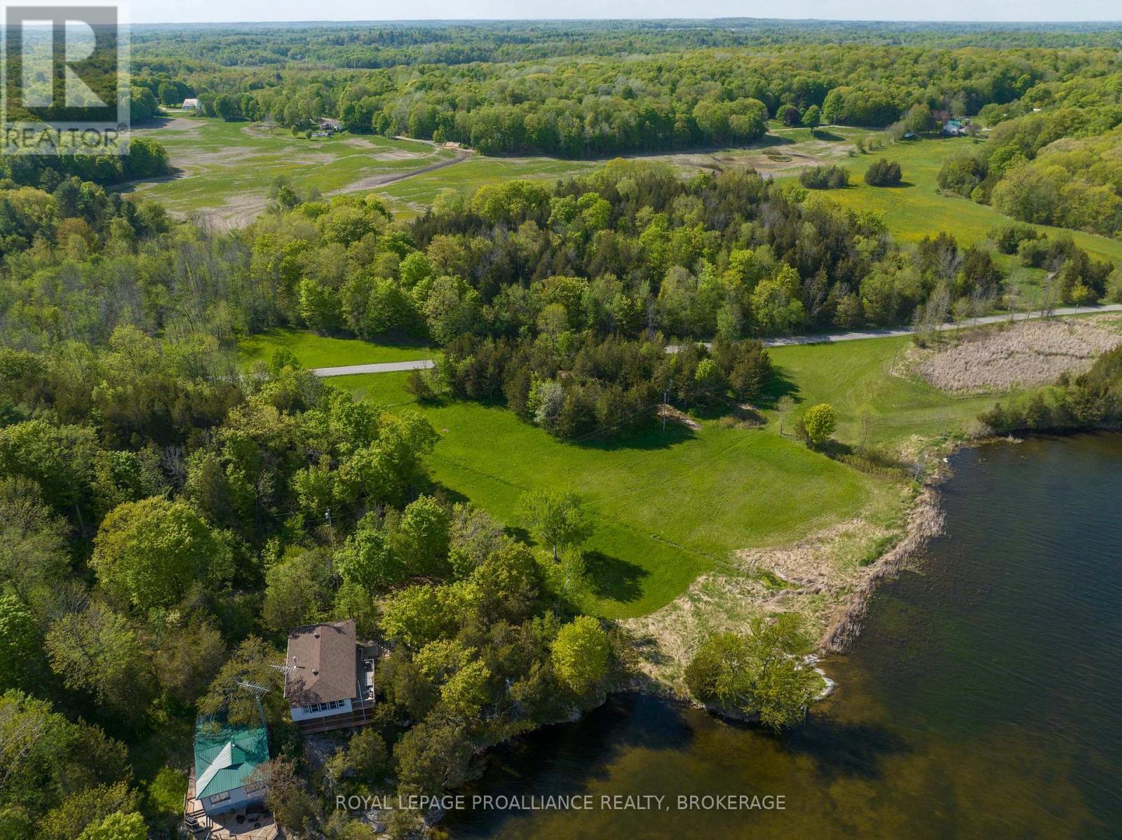 Ptlt 17 Gananoque Lake Lot, Front Of Leeds & Seeleys Bay, Ontario  K0H 2N0 - Photo 14 - X10415571