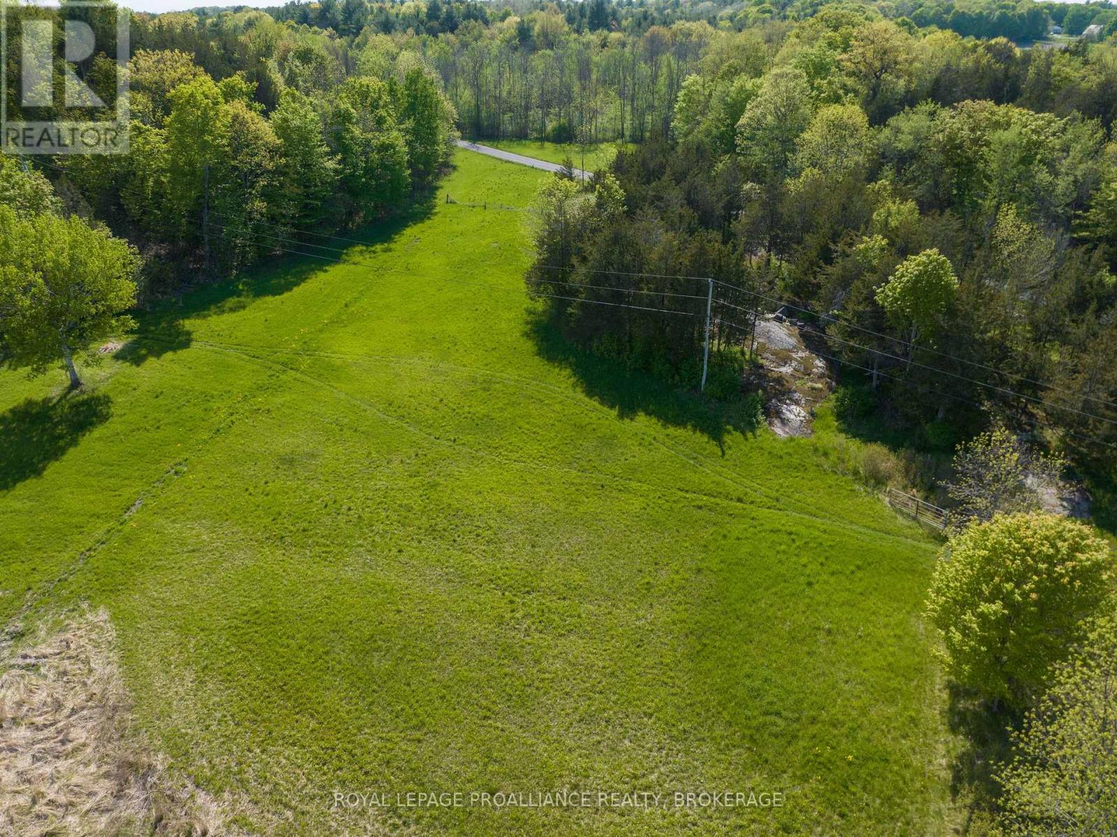 Ptlt 17 Gananoque Lake Lot, Front Of Leeds & Seeleys Bay, Ontario  K0H 2N0 - Photo 26 - X10415571