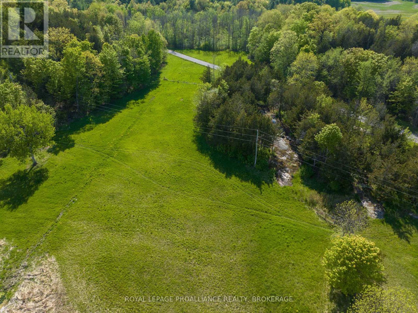 Ptlt 17 Gananoque Lake Lot, Front Of Leeds & Seeleys Bay, Ontario  K0H 2N0 - Photo 29 - X10415571
