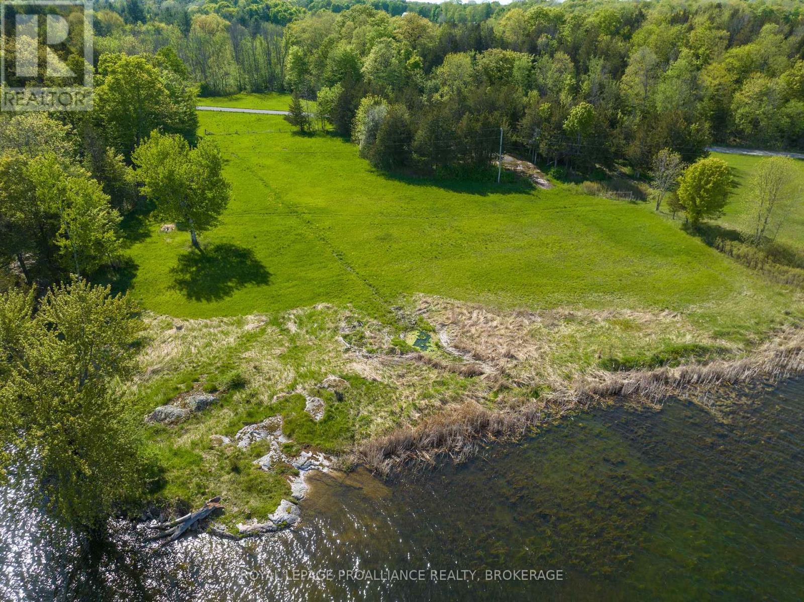 Ptlt 17 Gananoque Lake Lot, Front Of Leeds & Seeleys Bay, Ontario  K0H 2N0 - Photo 30 - X10415571
