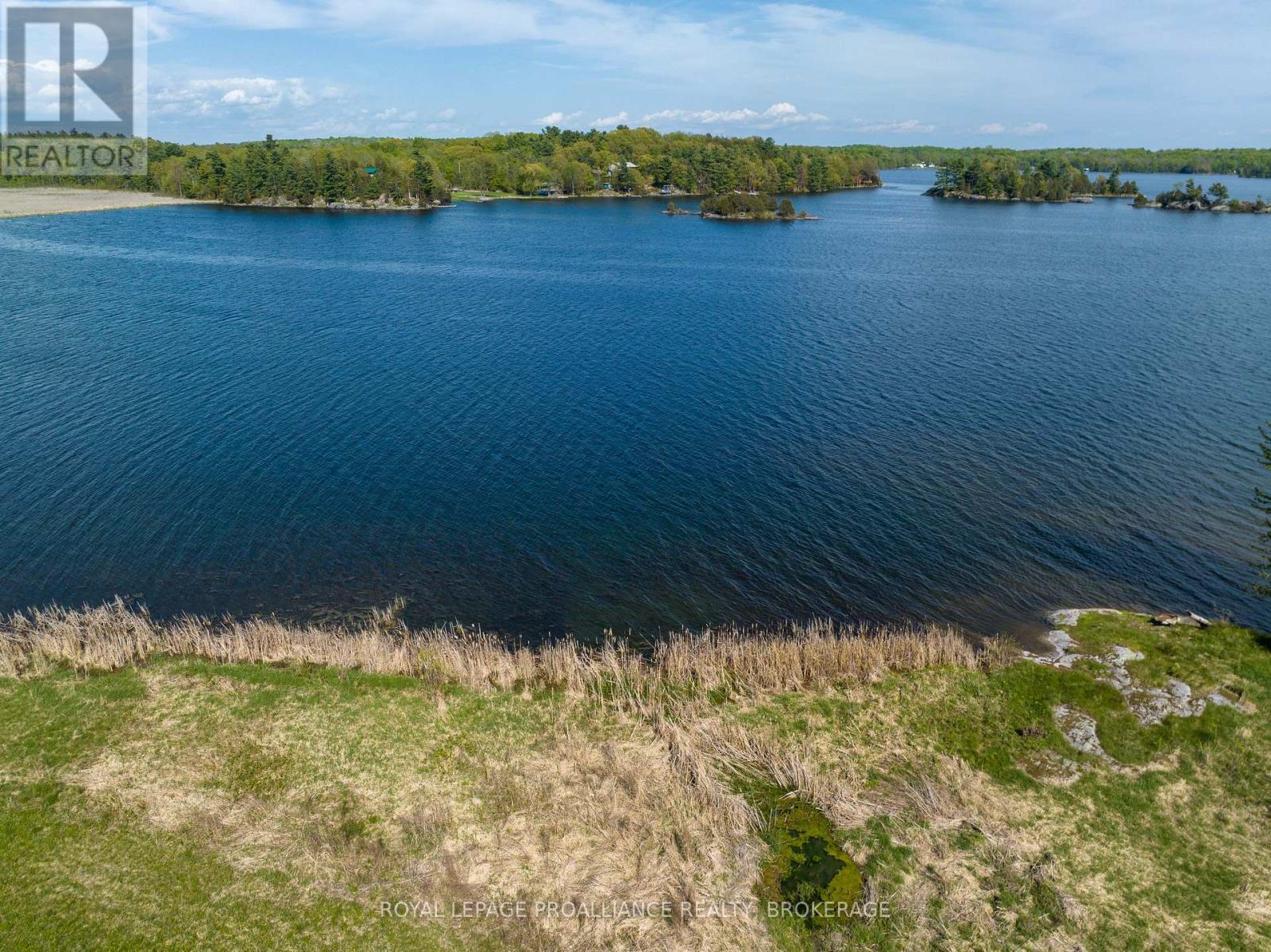 Ptlt 17 Gananoque Lake Lot, Front Of Leeds & Seeleys Bay, Ontario  K0H 2N0 - Photo 31 - X10415571