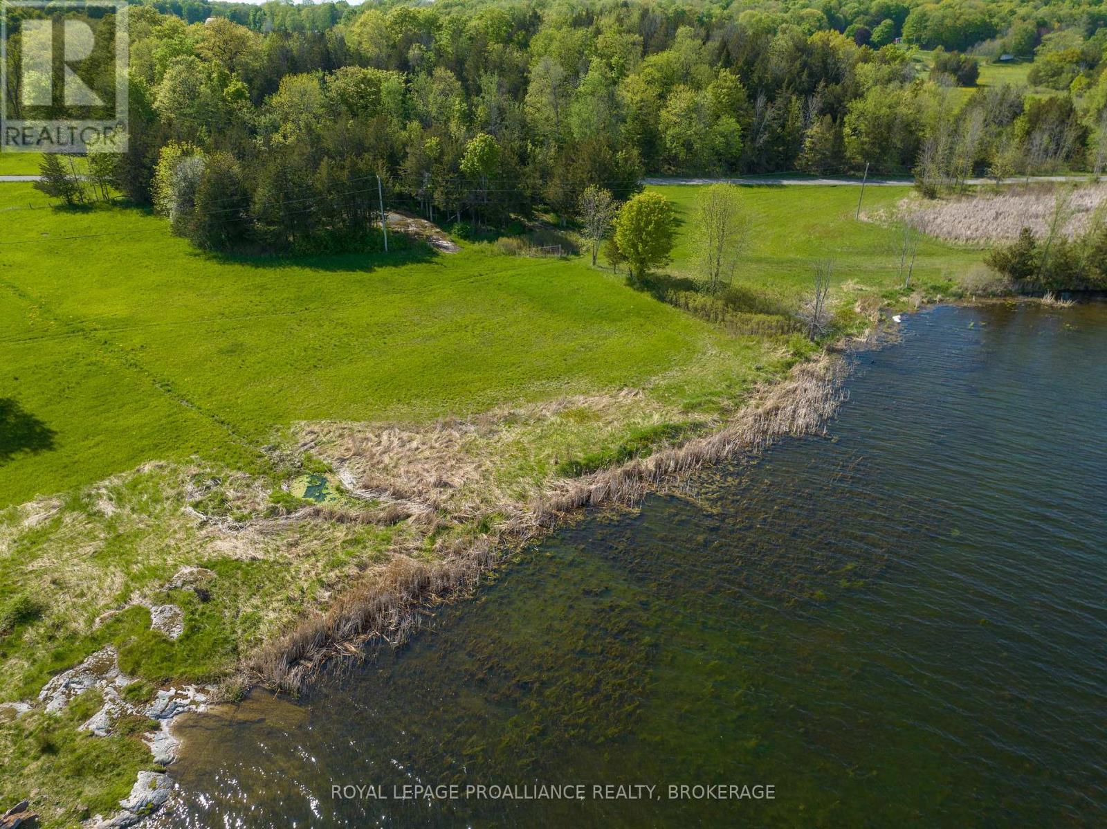 Ptlt 17 Gananoque Lake Lot, Front Of Leeds & Seeleys Bay, Ontario  K0H 2N0 - Photo 7 - X10415571