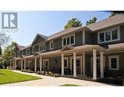 8-2 - 532 10TH CONCESSION ROAD, Rideau Lakes, Ontario