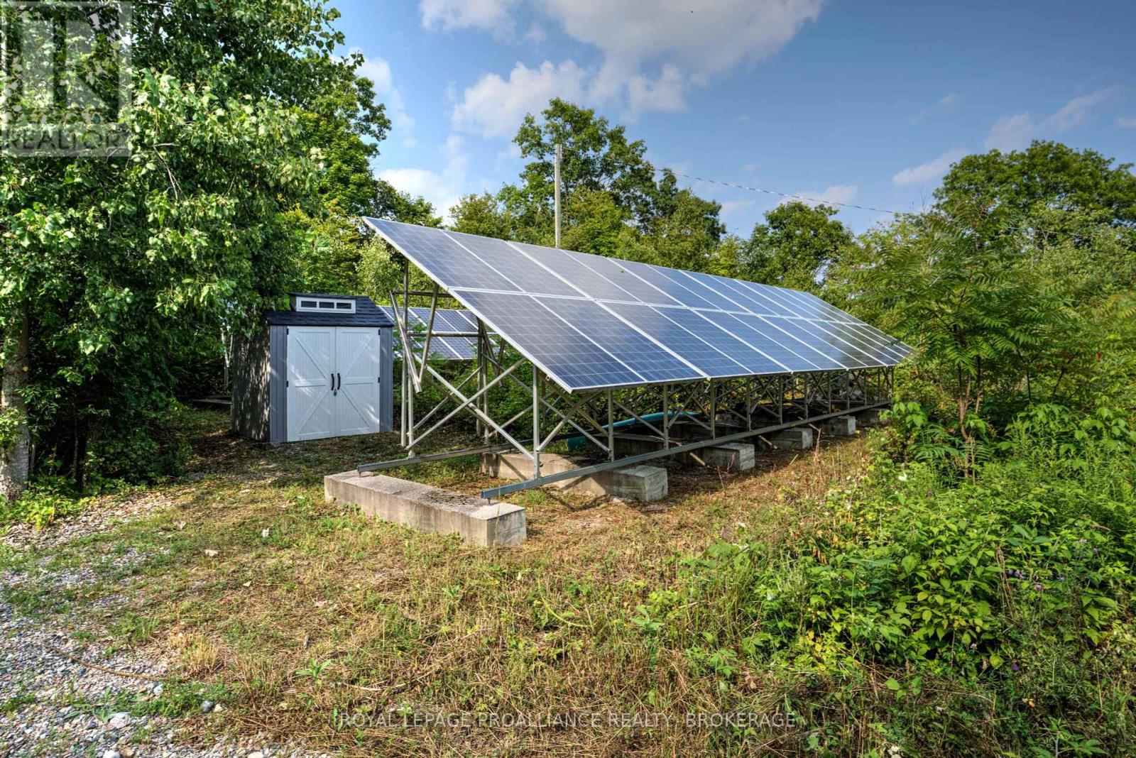 572 Oak Bluffs Road, South Frontenac, Ontario  K0H 2B9 - Photo 13 - X9233490