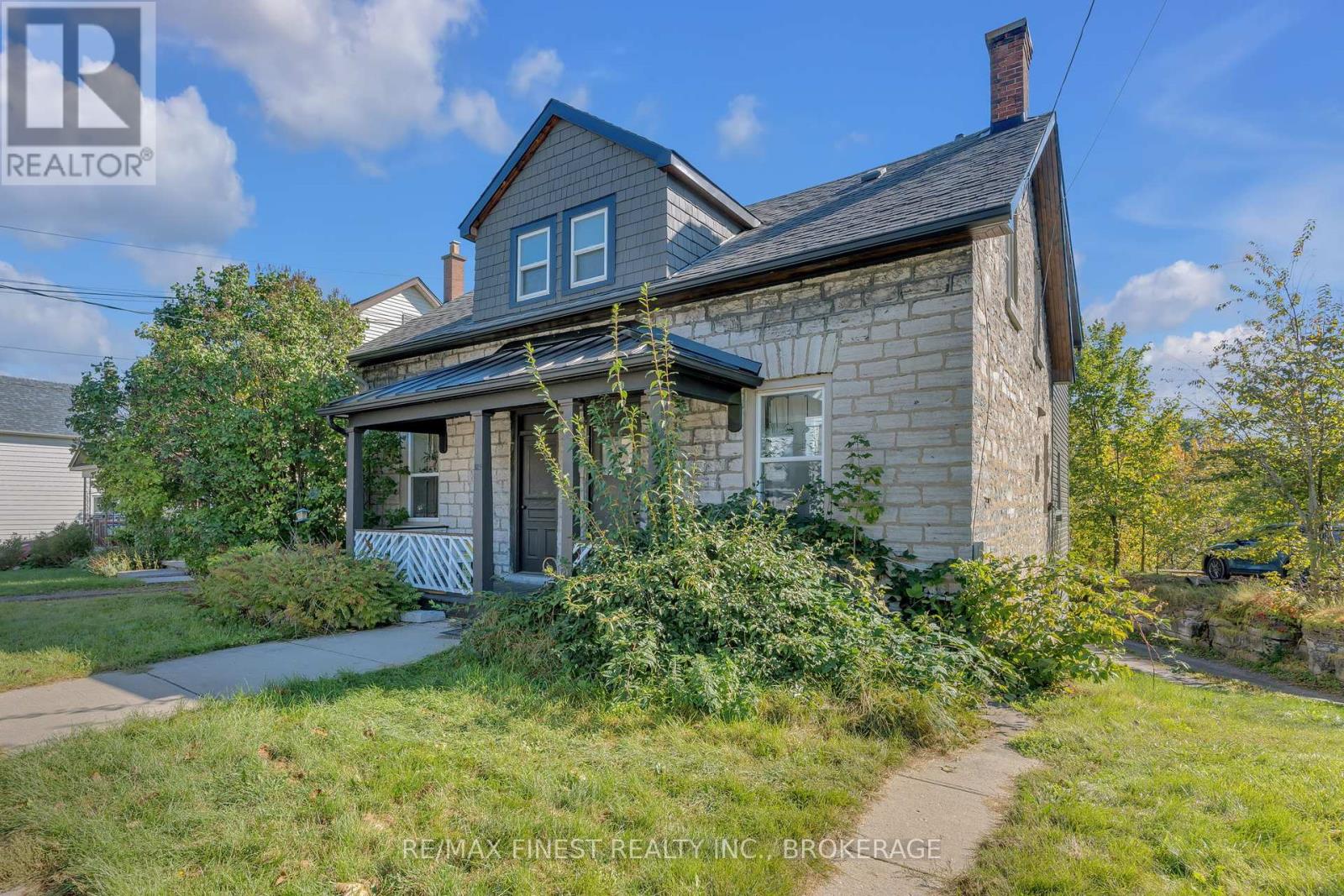 325 Sydenham Street, Kingston, Ontario  K7K 3N1 - Photo 1 - X10429329