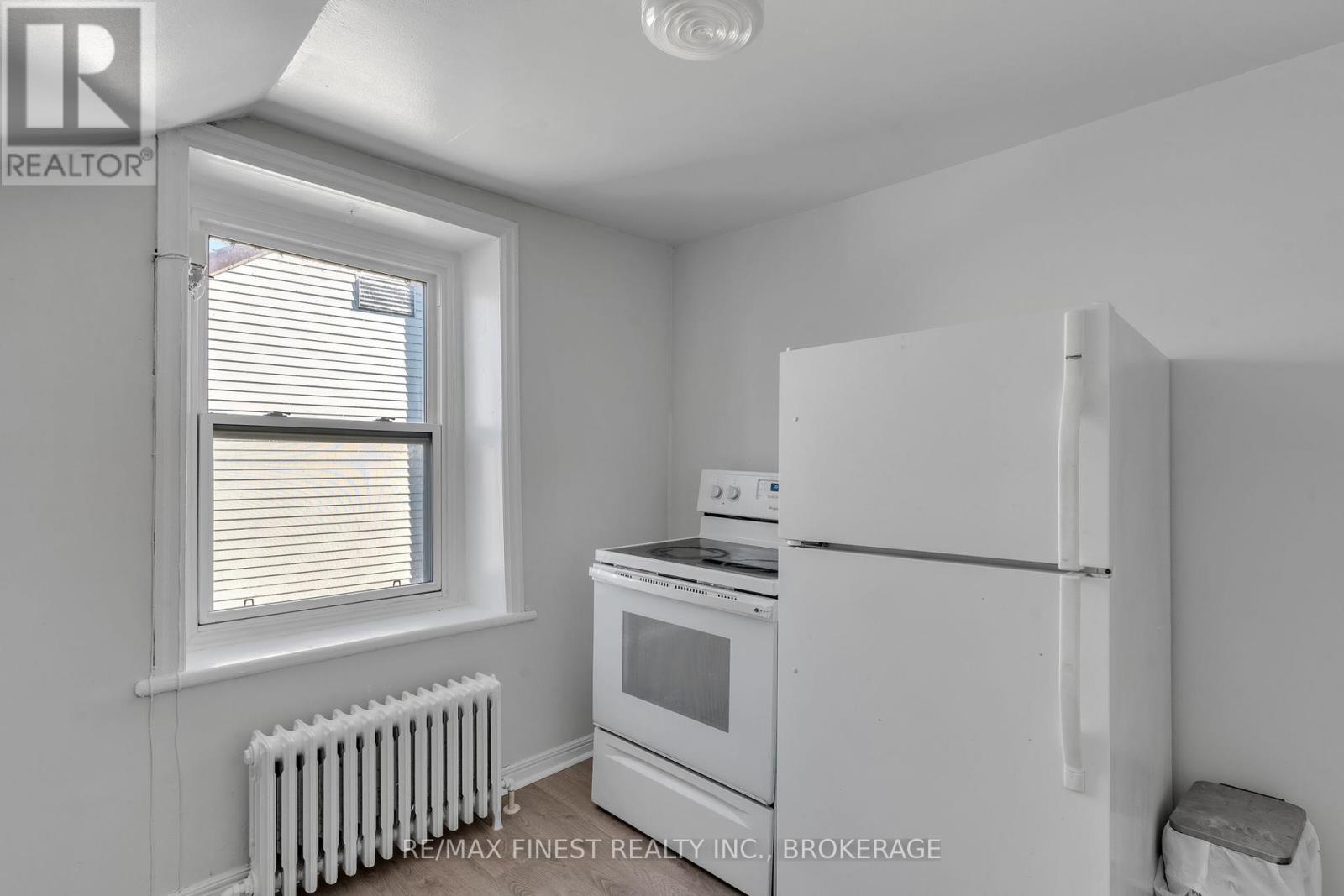 325 Sydenham Street, Kingston, Ontario  K7K 3N1 - Photo 13 - X10429329
