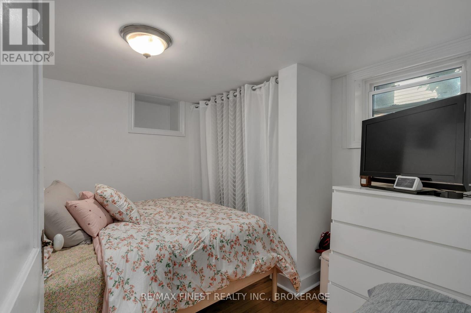 325 Sydenham Street, Kingston, Ontario  K7K 3N1 - Photo 16 - X10429329