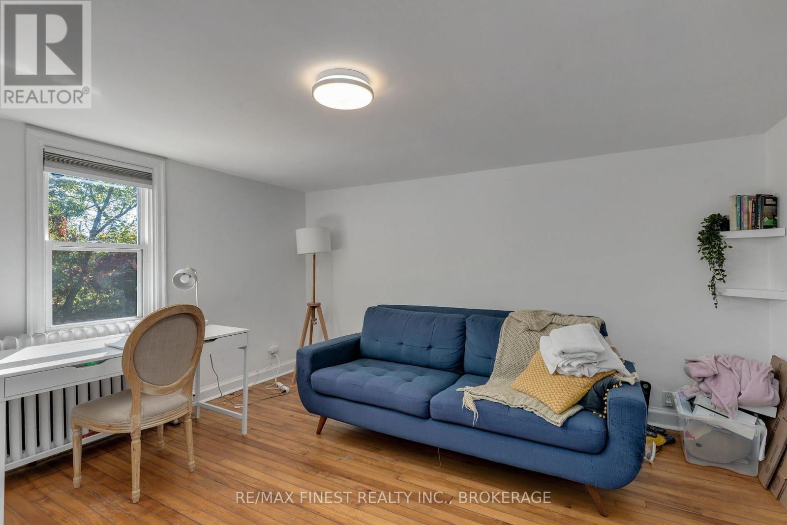 325 Sydenham Street, Kingston, Ontario  K7K 3N1 - Photo 20 - X10429329