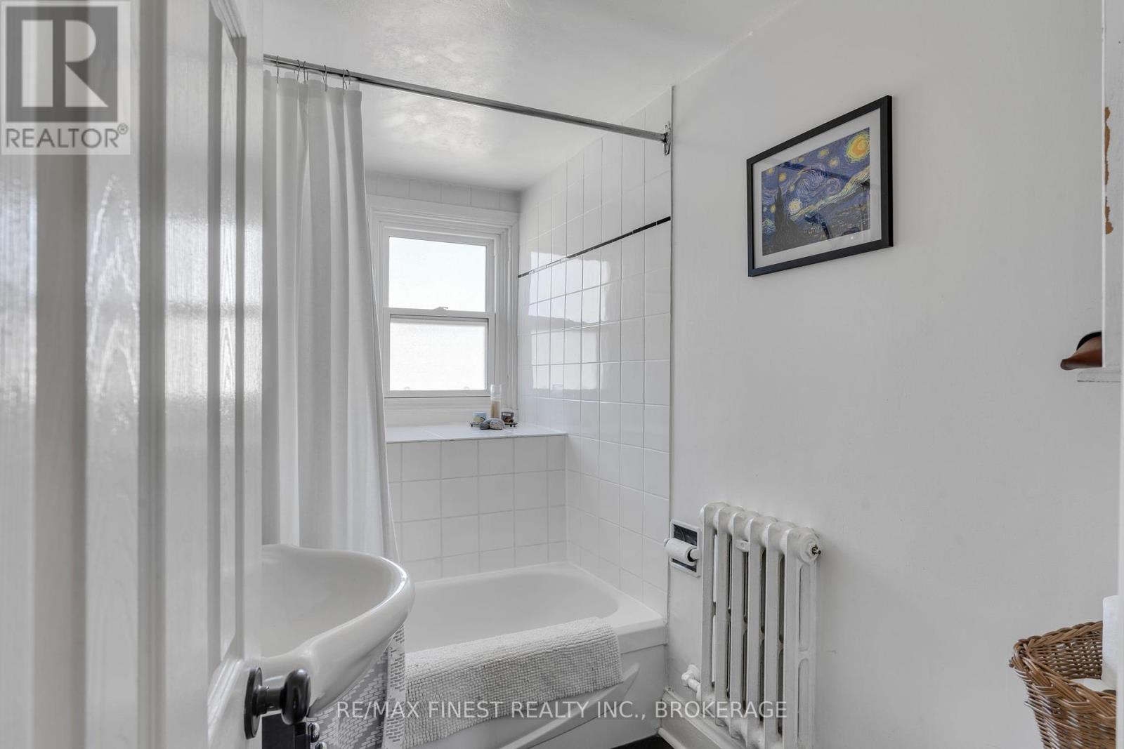 325 Sydenham Street, Kingston, Ontario  K7K 3N1 - Photo 26 - X10429329