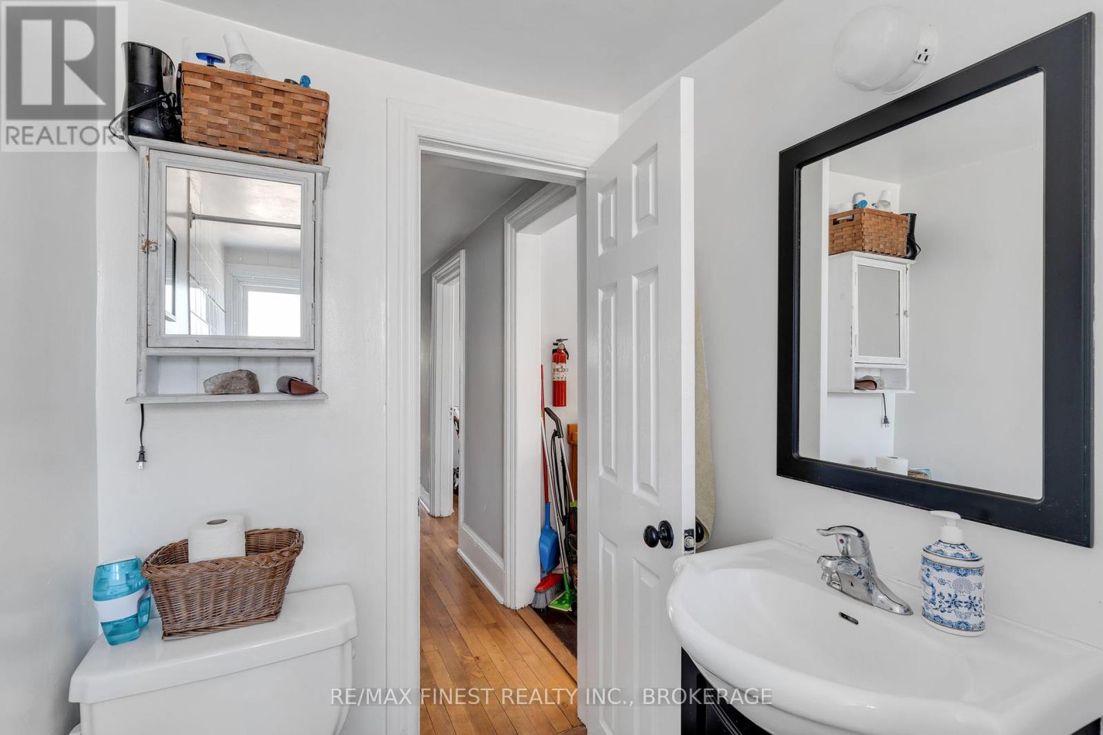 325 Sydenham Street, Kingston, Ontario  K7K 3N1 - Photo 27 - X10429329