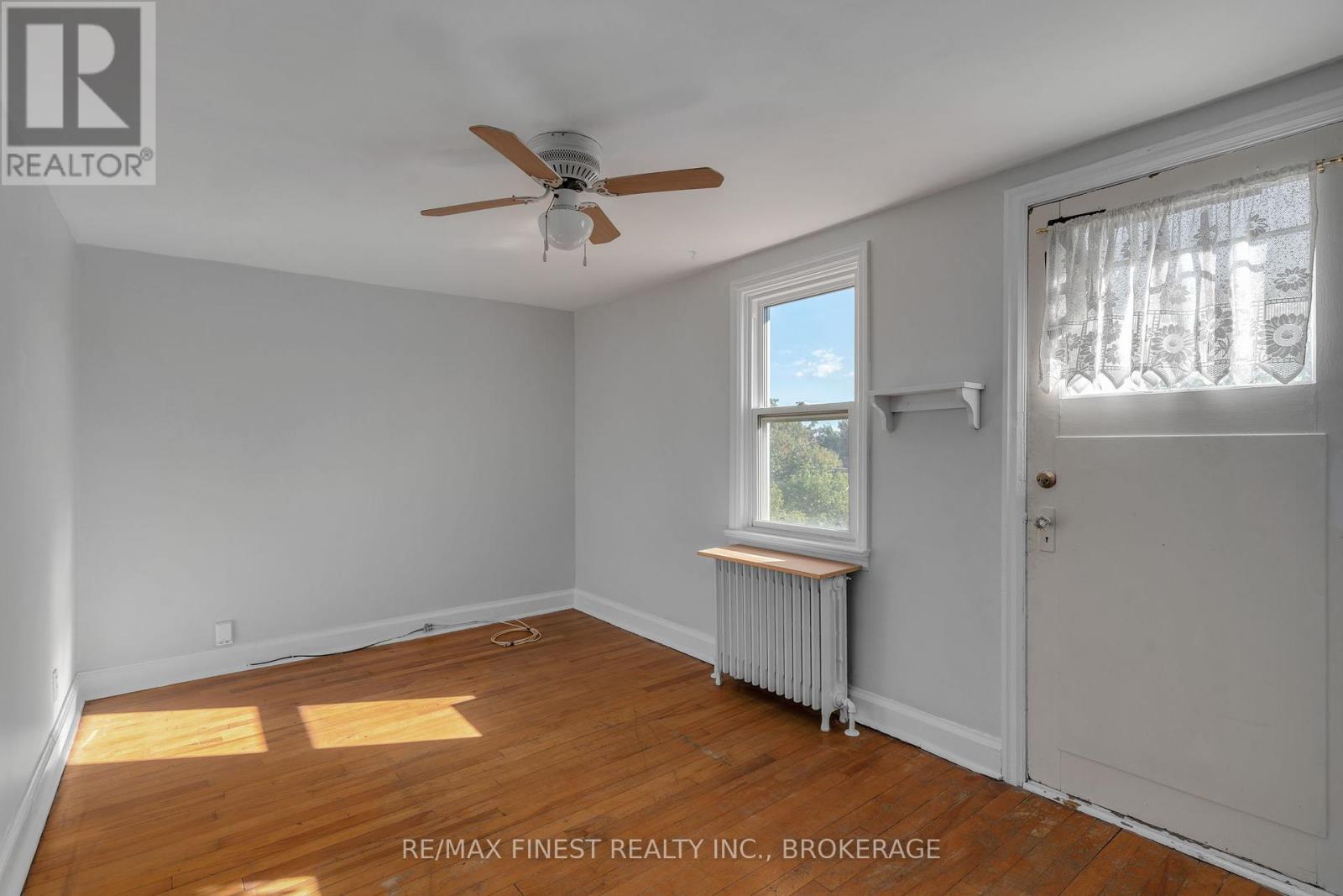 325 Sydenham Street, Kingston, Ontario  K7K 3N1 - Photo 3 - X10429329