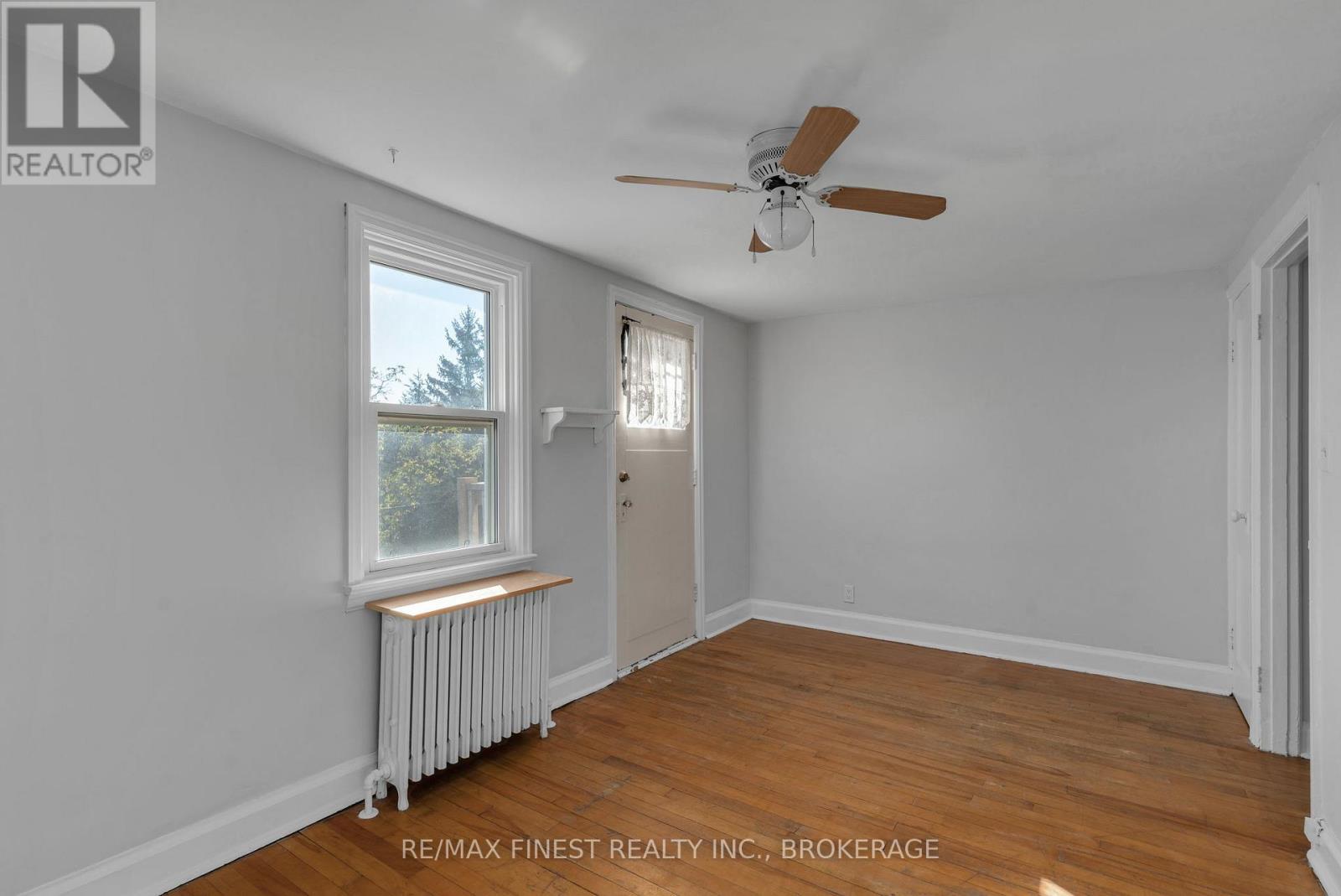 325 Sydenham Street, Kingston, Ontario  K7K 3N1 - Photo 5 - X10429329