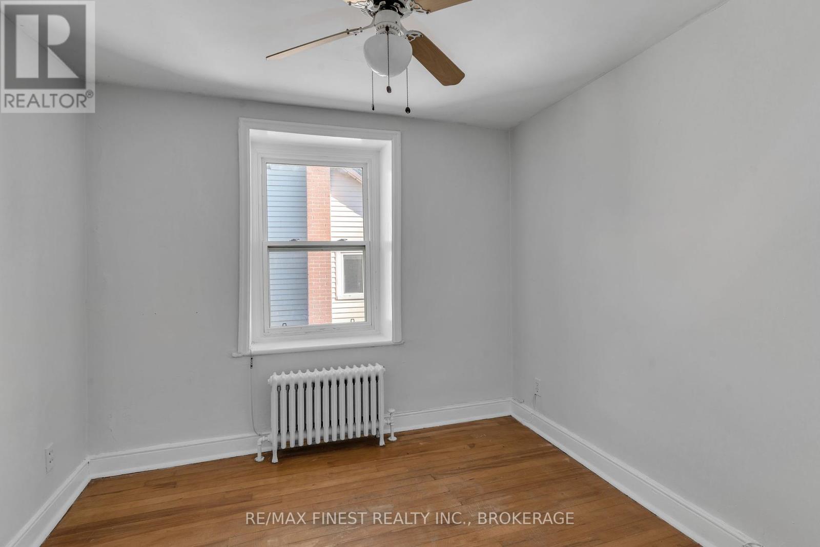 325 Sydenham Street, Kingston, Ontario  K7K 3N1 - Photo 8 - X10429329