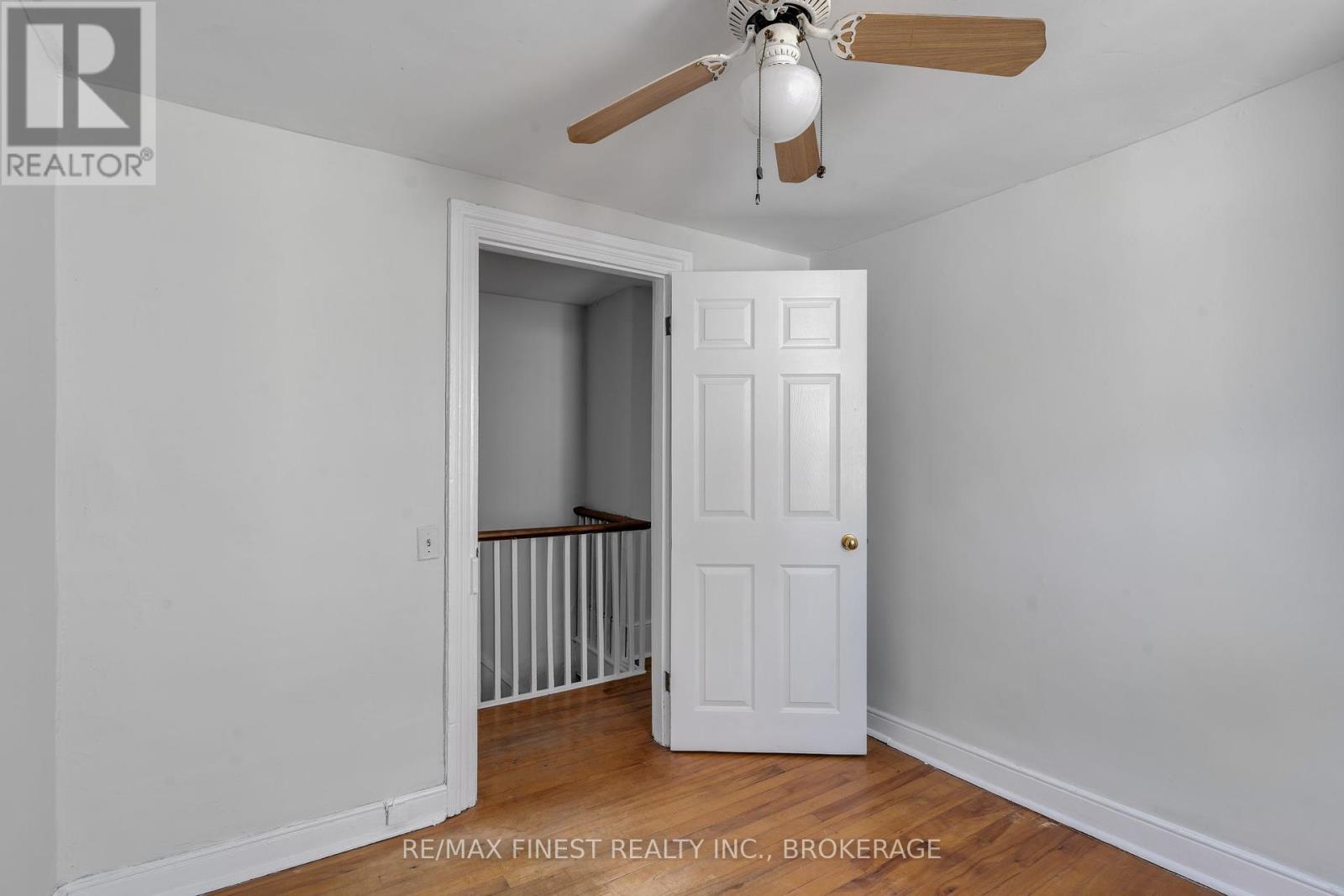 325 Sydenham Street, Kingston, Ontario  K7K 3N1 - Photo 9 - X10429329