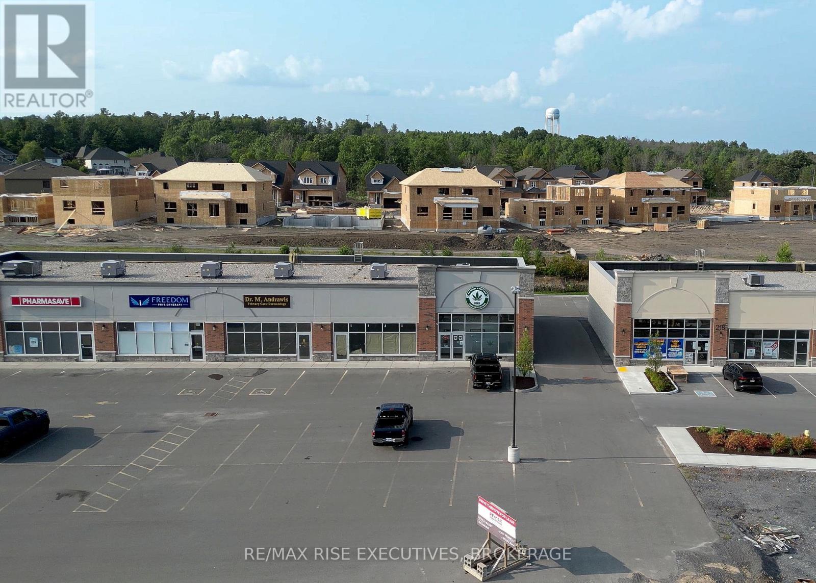 C3 - 218 Main Street, Loyalist (Bath), Ontario  K0H 1G0 - Photo 5 - X10929107