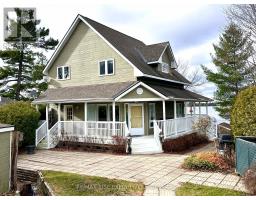 74 PEGG ROAD, Rideau Lakes, Ontario
