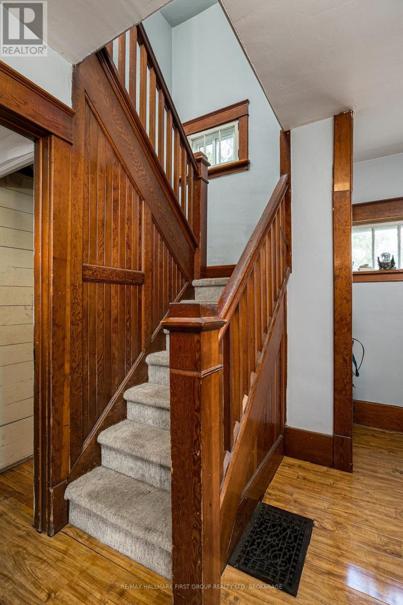293 Dundas Street W, Greater Napanee, Ontario  K7R 2B3 - Photo 10 - X11239236