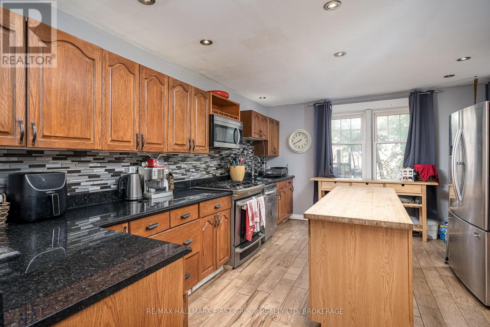 293 Dundas Street W, Greater Napanee, Ontario  K7R 2B3 - Photo 11 - X11239236