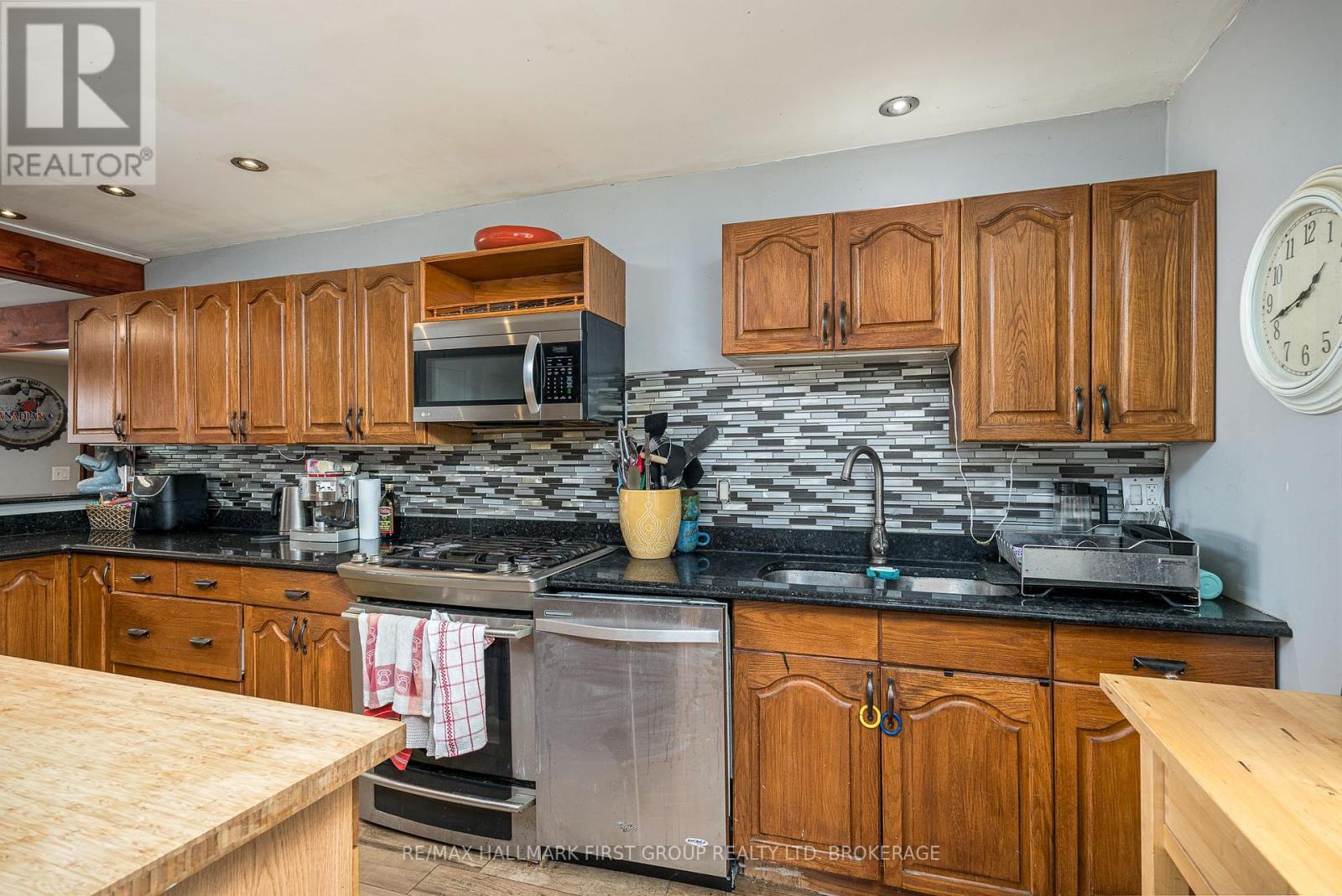 293 Dundas Street W, Greater Napanee, Ontario  K7R 2B3 - Photo 12 - X11239236