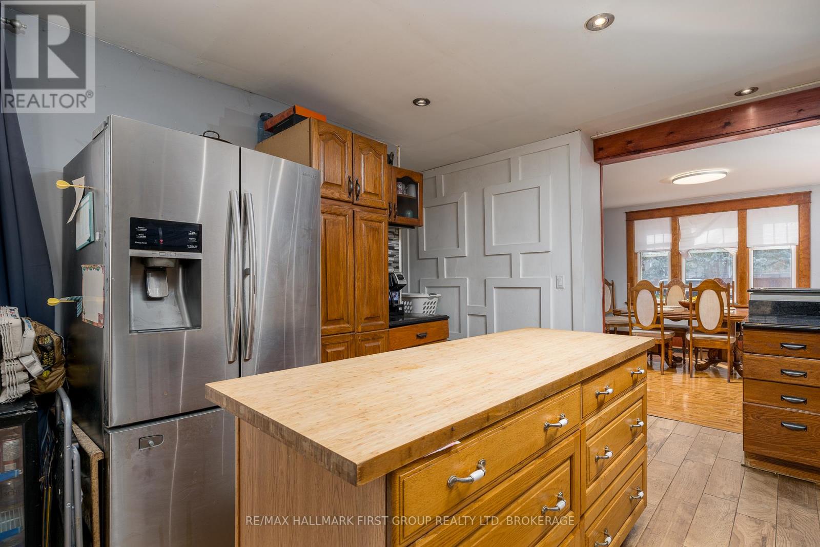 293 Dundas Street W, Greater Napanee, Ontario  K7R 2B3 - Photo 13 - X11239236