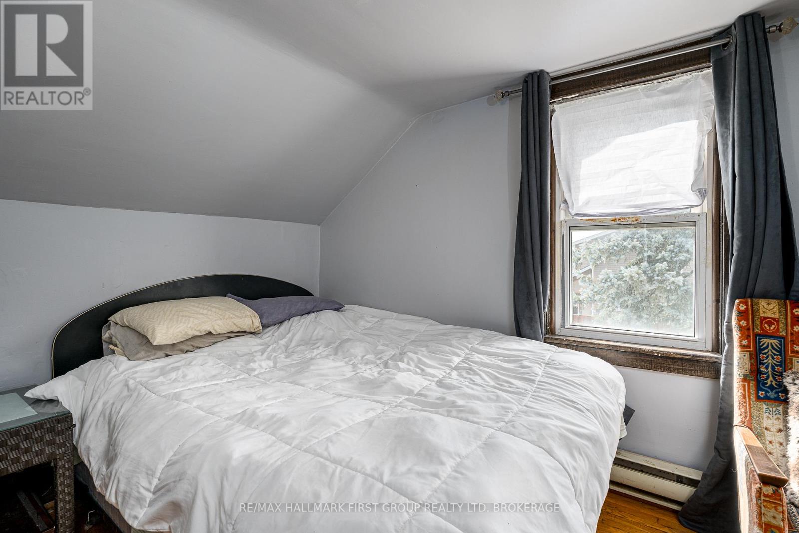 293 Dundas Street W, Greater Napanee, Ontario  K7R 2B3 - Photo 15 - X11239236