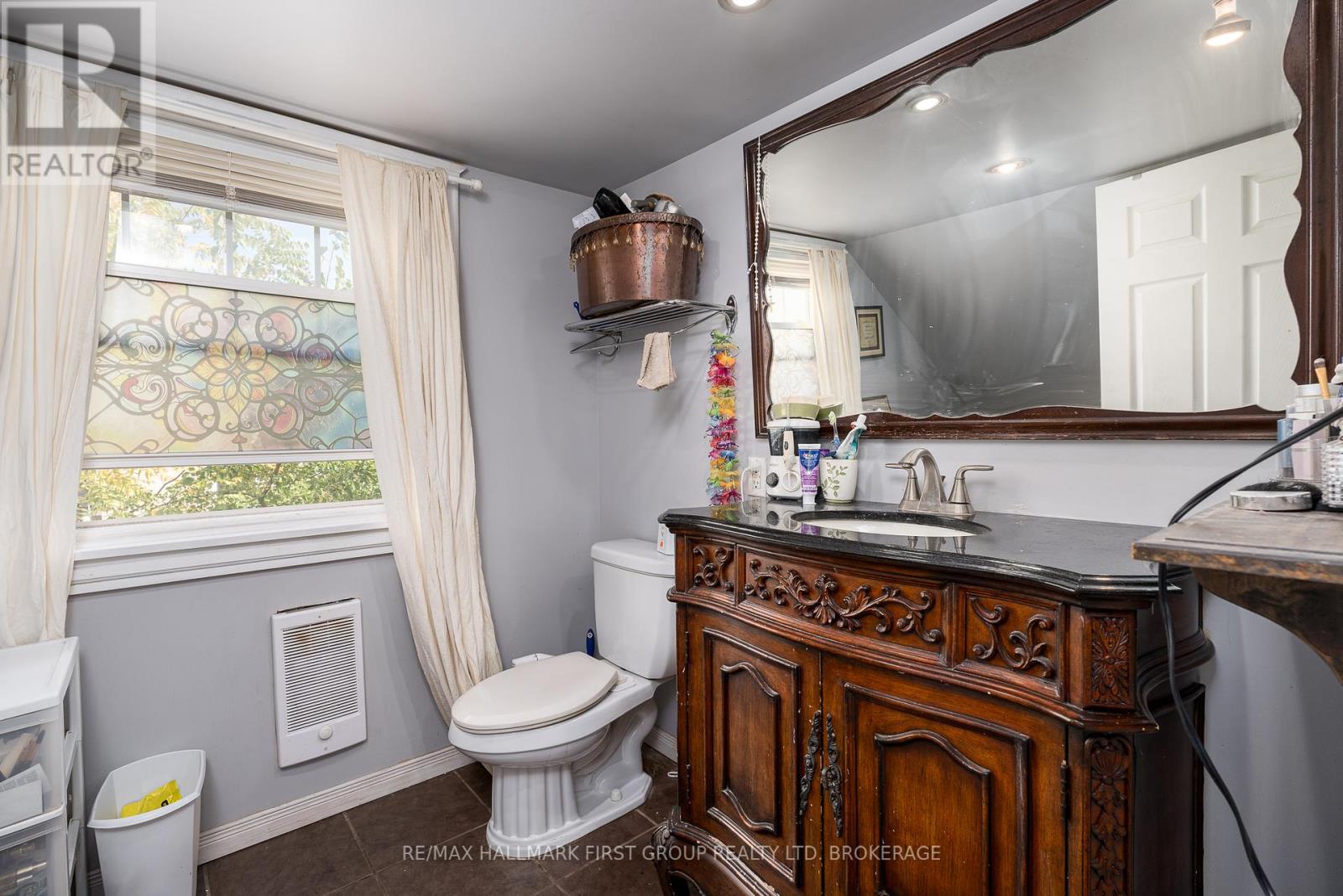 293 Dundas Street W, Greater Napanee, Ontario  K7R 2B3 - Photo 16 - X11239236