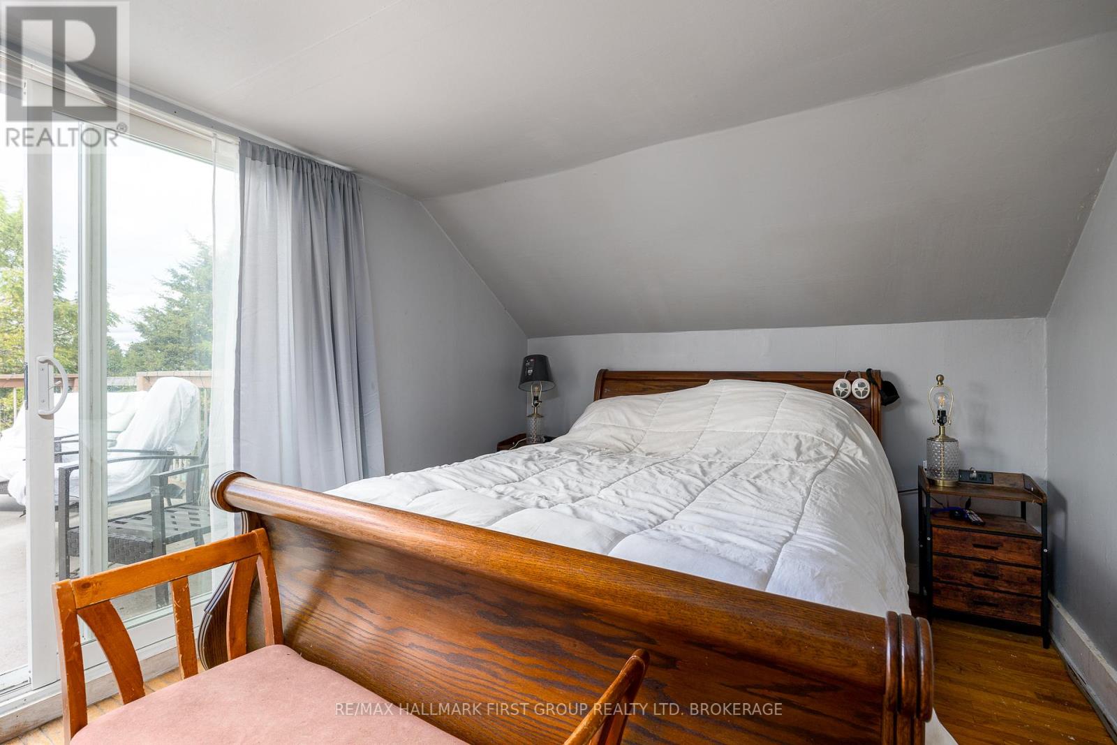 293 Dundas Street W, Greater Napanee, Ontario  K7R 2B3 - Photo 17 - X11239236