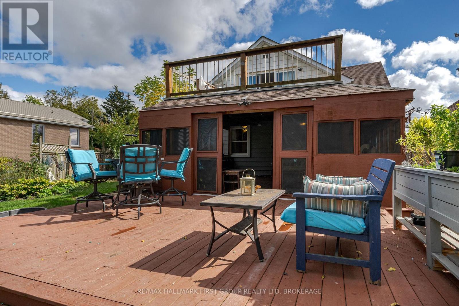 293 Dundas Street W, Greater Napanee, Ontario  K7R 2B3 - Photo 22 - X11239236