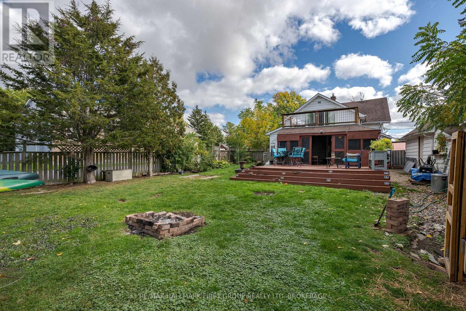293 Dundas Street W, Greater Napanee, Ontario  K7R 2B3 - Photo 23 - X11239236