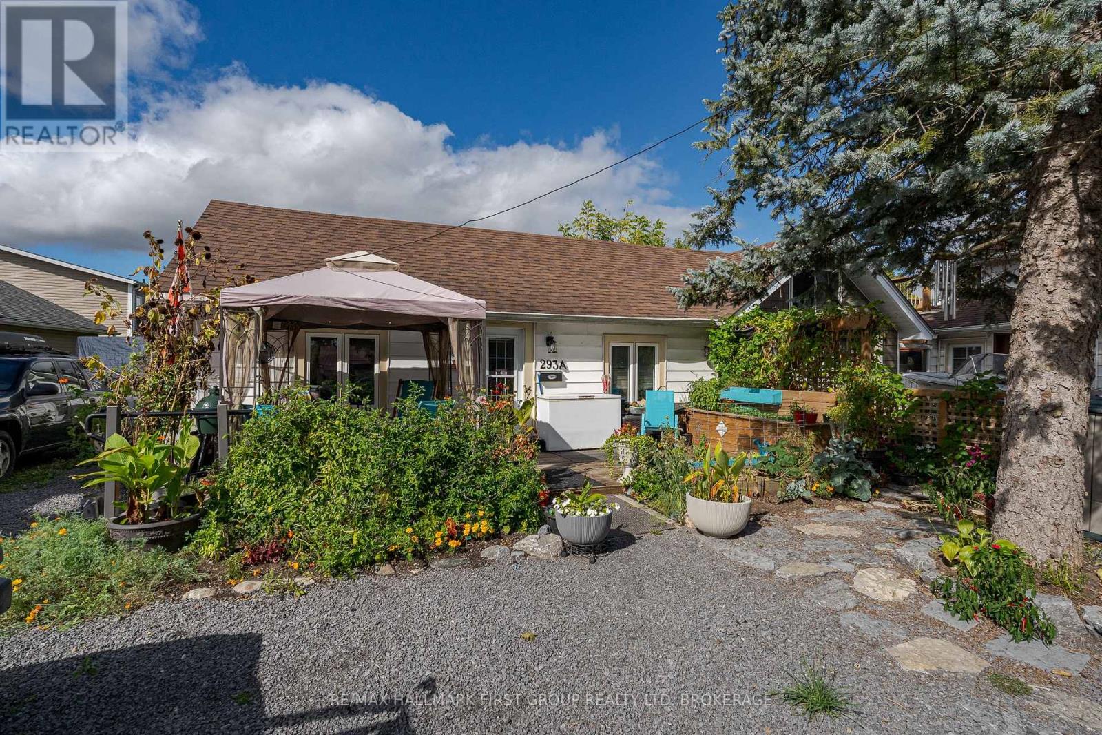 293 Dundas Street W, Greater Napanee, Ontario  K7R 2B3 - Photo 24 - X11239236