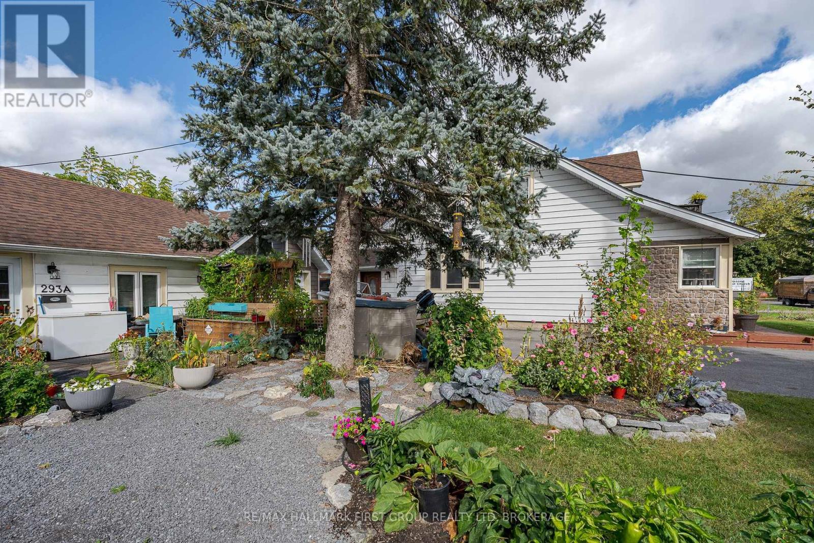 293 Dundas Street W, Greater Napanee, Ontario  K7R 2B3 - Photo 26 - X11239236