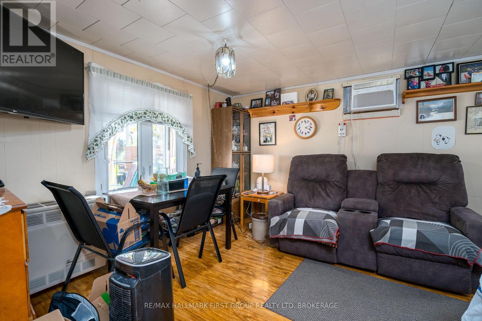293 Dundas Street W, Greater Napanee, Ontario  K7R 2B3 - Photo 27 - X11239236