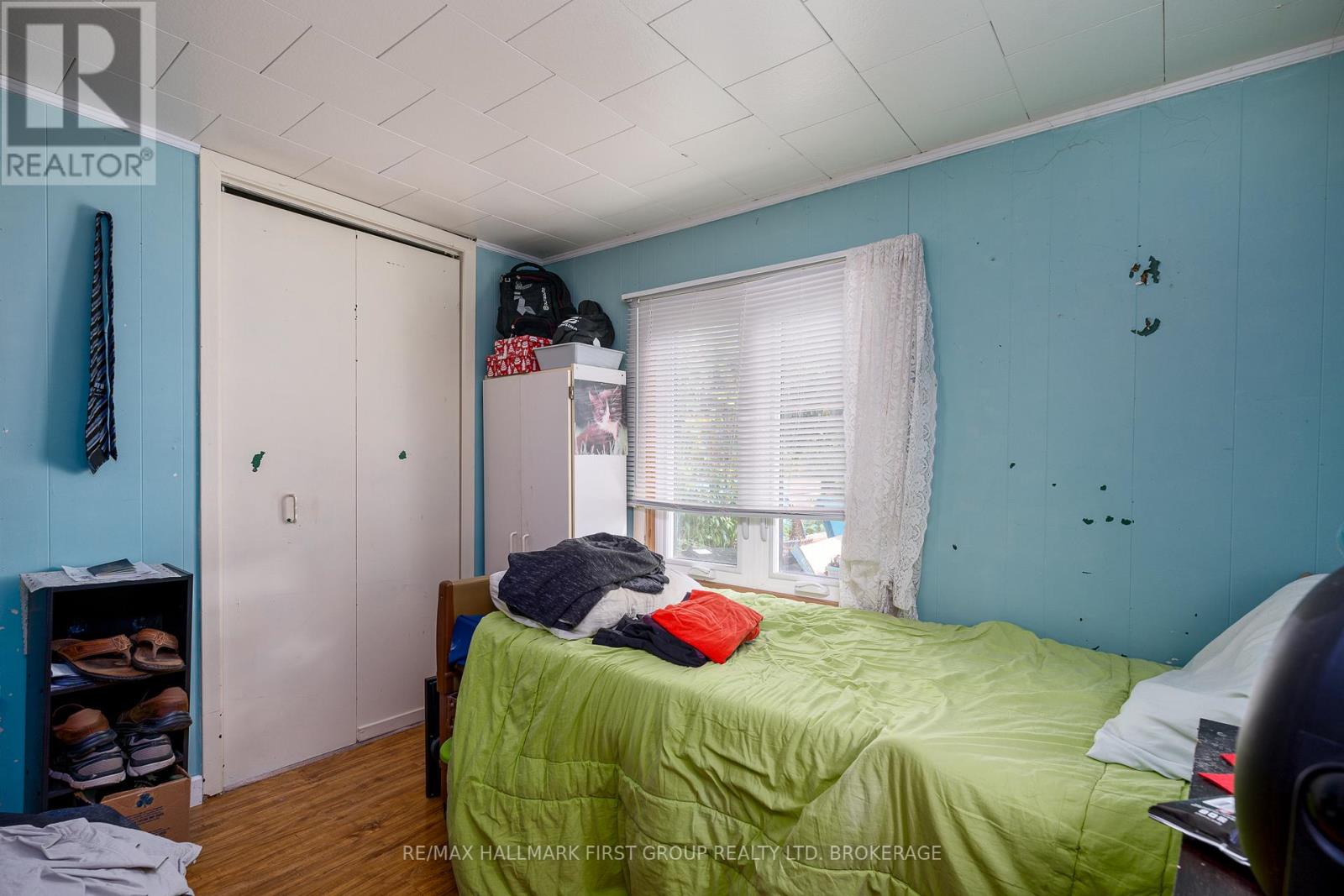 293 Dundas Street W, Greater Napanee, Ontario  K7R 2B3 - Photo 28 - X11239236