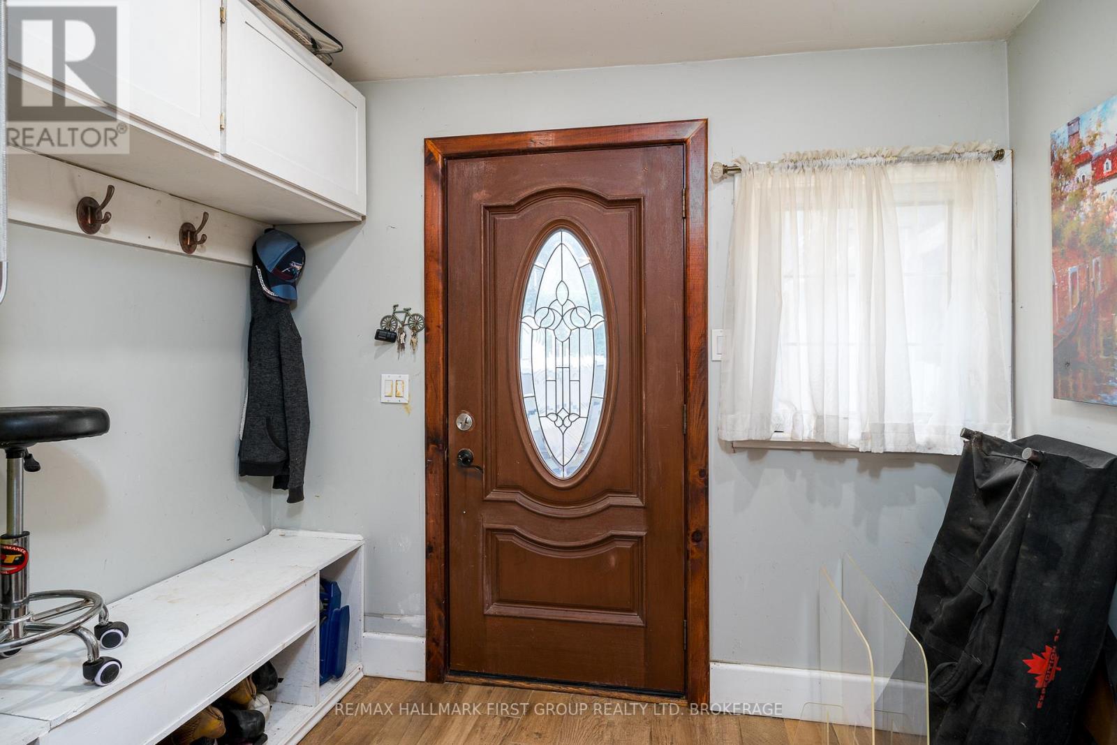 293 Dundas Street W, Greater Napanee, Ontario  K7R 2B3 - Photo 3 - X11239236