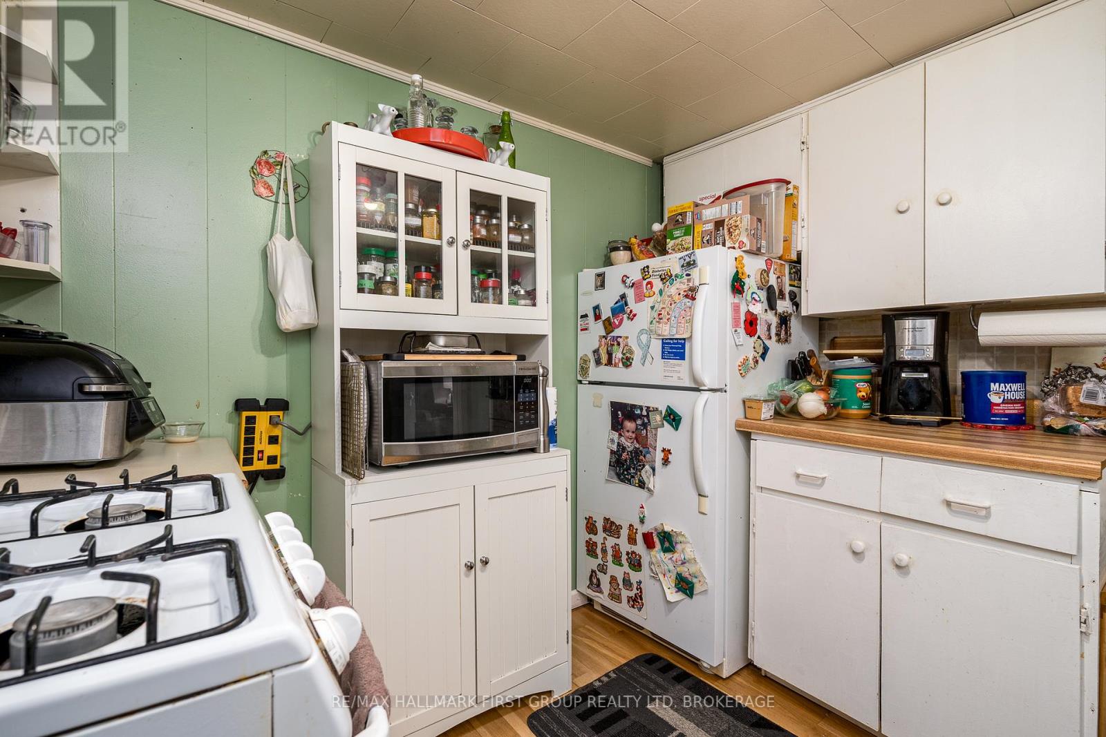 293 Dundas Street W, Greater Napanee, Ontario  K7R 2B3 - Photo 30 - X11239236