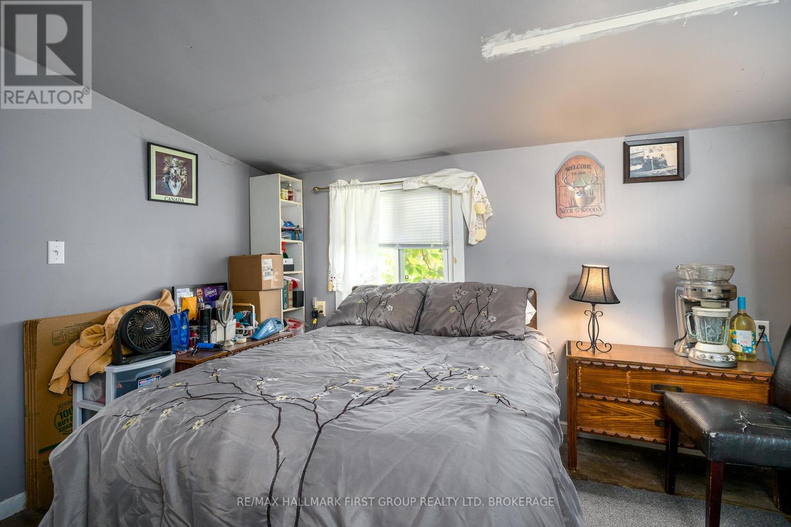 293 Dundas Street W, Greater Napanee, Ontario  K7R 2B3 - Photo 31 - X11239236