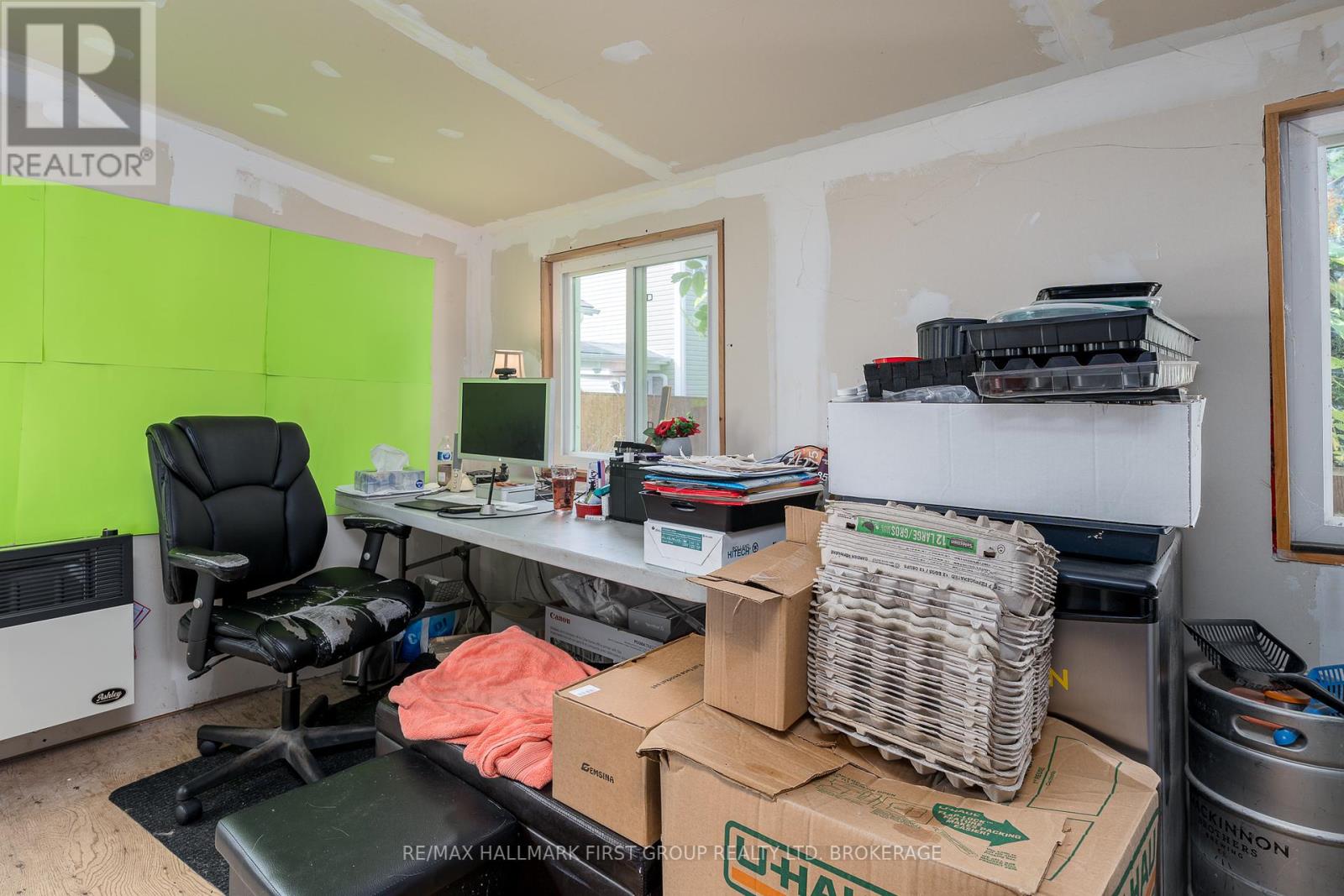 293 Dundas Street W, Greater Napanee, Ontario  K7R 2B3 - Photo 32 - X11239236