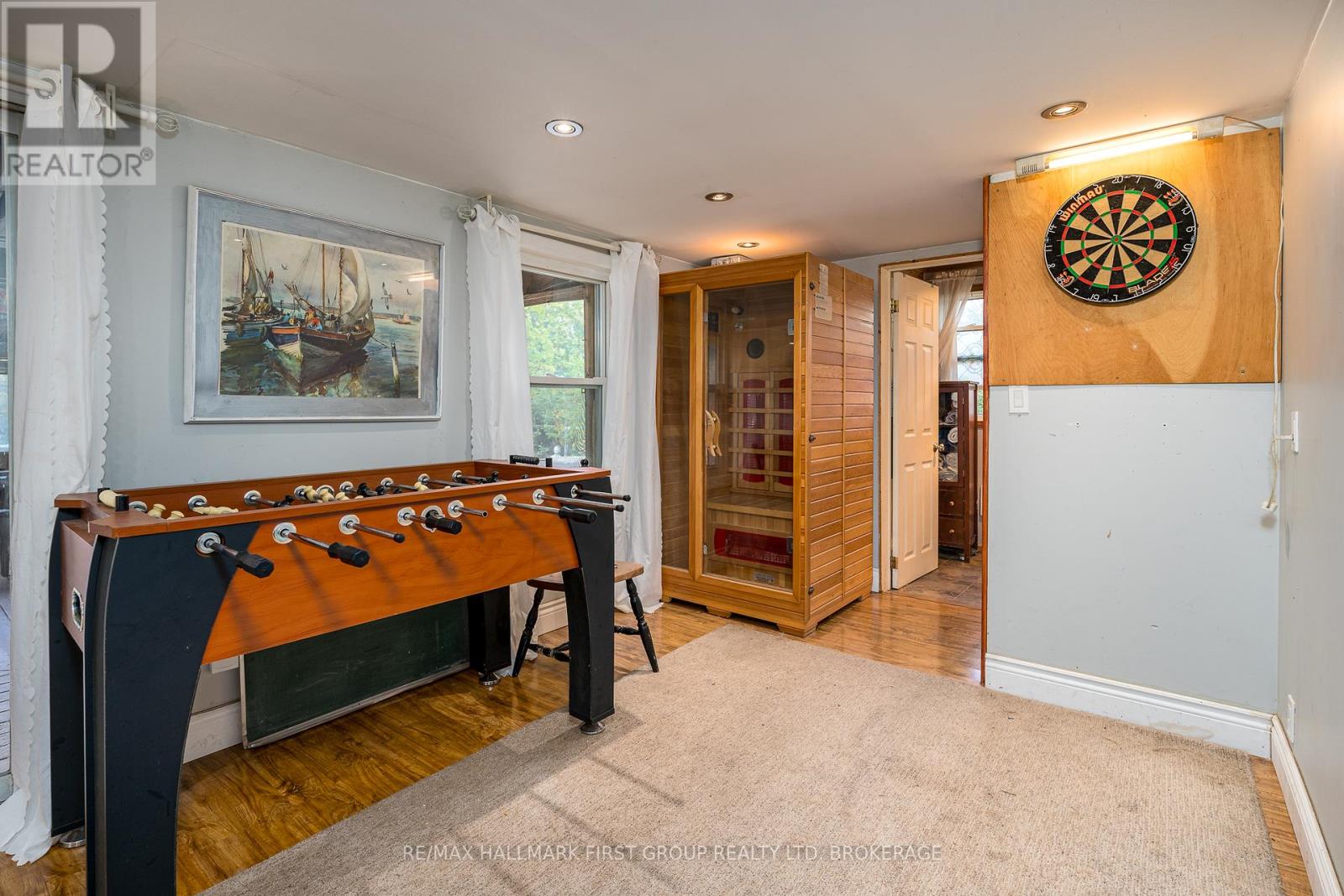 293 Dundas Street W, Greater Napanee, Ontario  K7R 2B3 - Photo 4 - X11239236