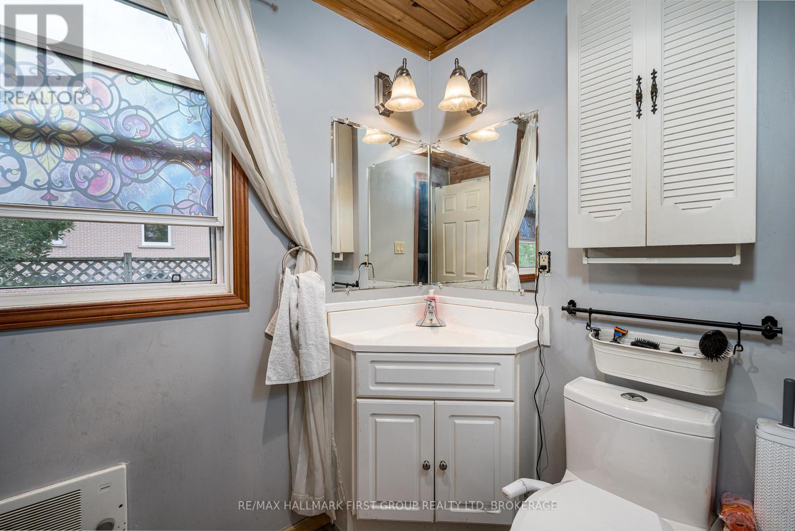 293 Dundas Street W, Greater Napanee, Ontario  K7R 2B3 - Photo 5 - X11239236