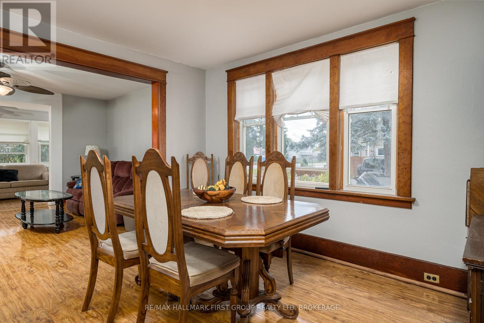 293 Dundas Street W, Greater Napanee, Ontario  K7R 2B3 - Photo 6 - X11239236