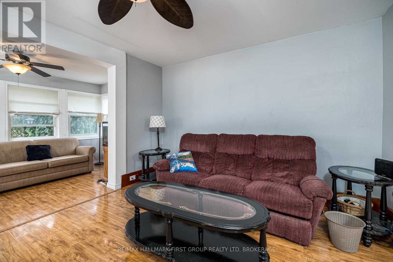 293 Dundas Street W, Greater Napanee, Ontario  K7R 2B3 - Photo 7 - X11239236