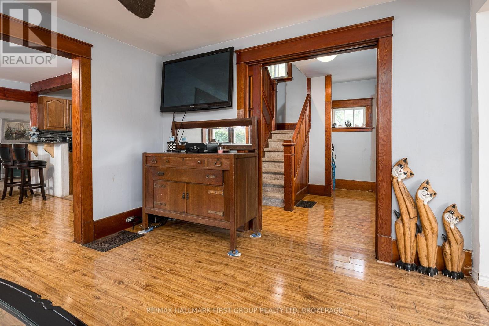 293 Dundas Street W, Greater Napanee, Ontario  K7R 2B3 - Photo 8 - X11239266