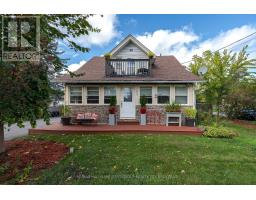 293 DUNDAS STREET W, Greater Napanee, Ontario